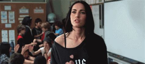 GIFs Porno Celebrity 